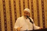 اتئد يافيصل – أ.د/ رياض الخوام