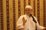 ” ما فعل اللهُ بك” الرؤى المنامية في كتب التراث – أ.د. رياض الخوام