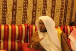 المفسِّرُ.. والقِراءاتُ..!! – أ.د. عبدالعزيز الحربي