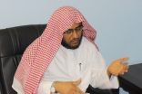 الأُسْبُوعُ.. وذُو القَعْدَة..!! – أ.د. عبدالعزيز الحربي