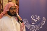 هل الواحدُ.. عدد؟! – أ.د. عبدالعزيز الحربي