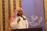 حذفُ الفاعِلِ..!! – أ.د. عبدالعزيز الحربي