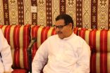 أ.د. عبدالحميد النوري عبدالواحد