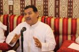 اللسانيّات التطبيقيّة – أ.د. عبد الحميد النوري عبد الواحد