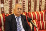 ديوان (الإنشاء المملوكيّ) في المَجْمَع اللُّغويّ المكّيّ