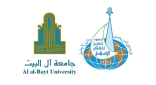 ” تعليم العربيّة للناطقين بغيرها في ظلّ التغيّرات المعاصرة ” مؤتمر تنظمه جامعة آل البيت بالتعاون مع المعهد العالي للفكر الإسلاميّ