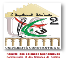 مؤتمر العهد العثماني في الدراسات العربية المعاصرة
