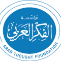 “الفكر العربي” تشارك في إحياء “يوم اللغة العربية” في باريس