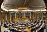 “الشورى” يصوت على نظام حماية اللغة العربية في السعودية