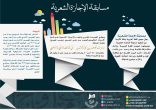 مسابقة الإجازة الشعرية لمجمع اللغة العربية على الشبكة العالمية