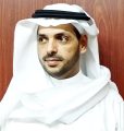 فائت الأمثال: «أَحْمَقُ مِنْ بِرُقْرَاط» – د. فواز اللعبون