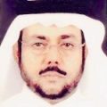 عقدة الـ«أنا» – د. عبدالله عويقل السلمي