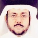 جسور الانتقاد ..  د. عبد الله بن عويقل السلمي (عضو المجمع)