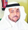 د. عبد الله بن عويقل السلمي