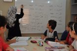 تركيا تبدأ في تعليم اللغة العربية بكافة مراحل التعليم الأساسية