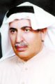 اللفظ بين الصرفية والنحوية – أ.د. إبراهيم الشمسان