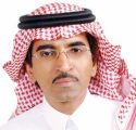 المجمع اللغوي.. حلم يتحرّر – محمد المنقري