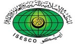 الإيسيسكو تعقد دورة تدريبية حول طرق تدريس اللغة العربية فى بنين