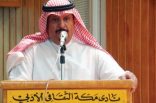 أ.د. حامد بن صالح الربيعي