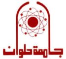 المؤتمر الدولي: “الترجمة والأدب واللغة” بجامعة حلوان