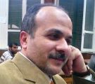 علي كسر المحاميل – أ.د. محمد جمال صقر