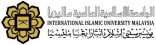 مؤتمر الدور العماني في خدمة اللغة العربية
