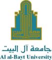مؤتمر نظرية النحو العربيّ بين الموروث والمستحدَث