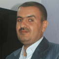 د/ علي خلف العبيدي