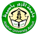 “خصائص العربية في ضوء التاريخ والعلم” مؤتمر دولي بكلية اللغة العربية في أسيوط
