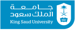 المؤتمر الثاني في اتجاهات حديثة في تعليم العربية لغة ثانية بجامعة الملك سعود – الرياض