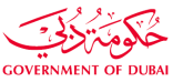 فرض استخدام اللغة العربية على جميع المحلات والمطاعم في دبي