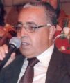 البنيوية من منظور جرجاني – أ. محمد يـوب