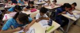 لأول مرة.. اللغة العربية رسمياً في المدارس الفرنسية