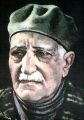 مقالات وبحوث العقاد في كتاب لـ”صلاح رشيد”