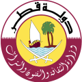” ثقافة الطفل والهوية العربية: تحديات ورهانات” مؤتمر تنظمه وزارة الثقافة القطرية