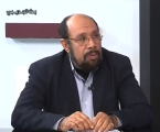د. صالح بن سليم الفاخري