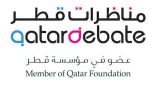 “مناظرات قطر” الثاني عالمياً بمسابقة حرّاس اللغة العربية