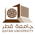 “الخطاب الأدبي في قطر والخليج العربي: البدايات والامتدادات: مؤتمر دولي بقسم اللغة العربية بجامعة قطر