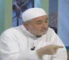 تنمية الثقافة اللغوية – أ.د/ رياض الخوام ، عضو مجمع اللغة العربية على الشبكة العالمية