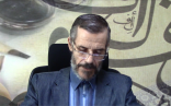 لسانيات المدونات – أ.د. عبدالرحمن بودرع