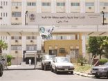 800 معلم ومعلمة بجدة يتدربون على مشروع التحدث بالفصحى