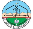 مؤتمر الموروث اللغوي والأدبي في عيون المُحْدَثين بجامعة الزرقاء