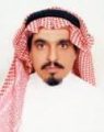 تصويبة لغوية: حَسْمٌ خاص في مقام تخفيض الثمن لا خصم – أ.د. عبدالله الدايل