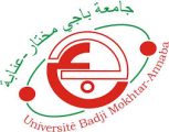 ” الشعريات وتحليل الخطاب ” مؤتمر بجامعة باجي مختار – الجزائر