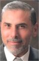 أ.د. إسماعيل أحمد محمد العمايرة