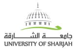 “اتجاهات حديثة في تعلم اللغة العربية وتعليمها” مؤتمر دولي في الشارقة