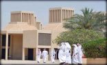 مؤسسات التعليم العالي مطالبة بالاهتمام بـ «العربية»