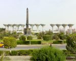 جامعة قناة السويس تنظم دورات تدريبية لتنمية مهارات طلابها فى اللغة العربية