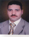 الإعلام وقيمة الكلمة – أ.د. حمدي سلطان حسن أحمد العدوي*