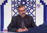 رأيٌ في قولهم: “ثَقافَة الاعتراف” – أ.د. عبدالرحمن بودرع
